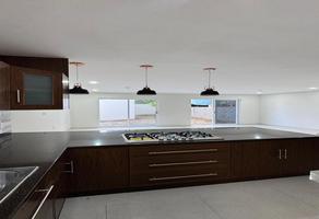 Foto de inmueble en Enrique Cardenas, Col. Enrique Cárdenas Gonzalez C.P. 89309, Tampico
