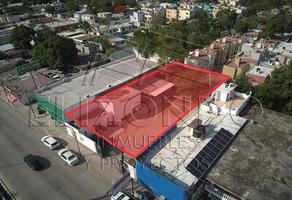 Foto de terreno habitacional en venta en  , enrique cárdenas gonzalez, tampico, tamaulipas, 0 No. 01