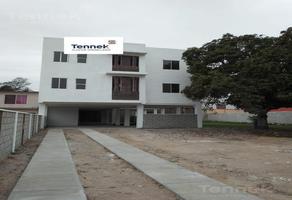 Foto de inmueble en  , Col. Enrique Cárdenas Gonzalez C.P. 89309, Tampico