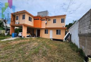 Foto de inmueble en  , Col. Enrique Cárdenas Gonzalez C.P. 89309, Tampico