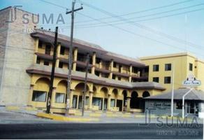 Foto de inmueble en  , Col. Enrique Cárdenas Gonzalez C.P. 89309, Tampico