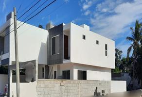 Foto de inmueble en  , Col. Enrique Cárdenas Gonzalez C.P. 89309, Tampico
