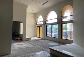 Foto de inmueble en  , Col. Enrique Cárdenas Gonzalez C.P. 89309, Tampico