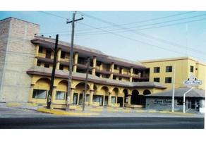 Foto de inmueble en  , Col. Enrique Cárdenas Gonzalez C.P. 89309, Tampico