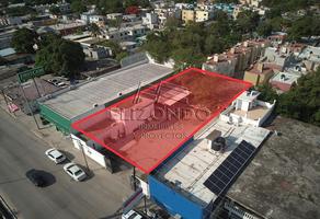 Foto de inmueble en  , Col. Enrique Cárdenas Gonzalez C.P. 89309, Tampico