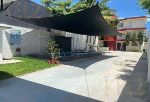 Foto de inmueble en , Col. Enrique Cárdenas Gonzalez C.P. 89309, Tampico