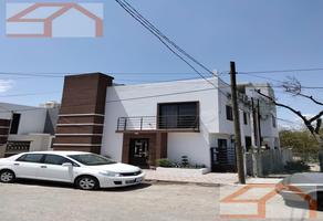 Foto de inmueble en  , Col. Enrique Cárdenas Gonzalez C.P. 89309, Tampico