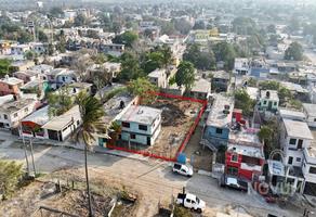 Foto de inmueble en , Col. Enrique Cárdenas Gonzalez C.P. 89309, Tampico
