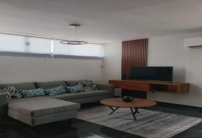 Foto de inmueble en  , Col. Enrique Cárdenas Gonzalez C.P. 89309, Tampico
