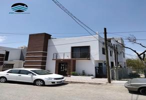 Foto de inmueble en  , Col. Enrique Cárdenas Gonzalez C.P. 89309, Tampico