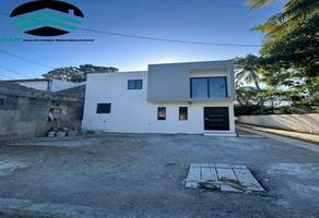 Foto de inmueble en  , Col. Enrique Cárdenas Gonzalez C.P. 89309, Tampico
