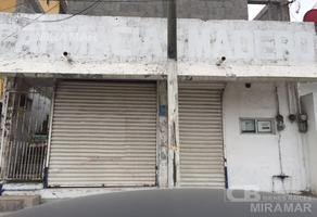 Foto de inmueble en  , Col. Enrique Cárdenas Gonzalez C.P. 89309, Tampico