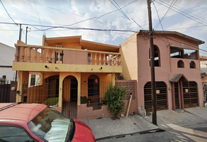 Casas en venta en Valle Verde 1 Sector, Monterrey... 