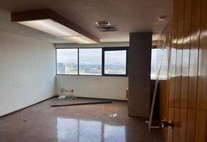 Foto de inmueble en Enrique Sada, Col. Ciudad Satélite C.P. 53100, Naucalpan de Juárez