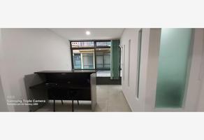 Foto de inmueble en Enriquez #110, Col. Xalapa Enríquez Centro C.P. 91000, Xalapa