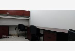 Foto de inmueble en Enríquez #110, Col. Xalapa Enríquez Centro C.P. 91000, Xalapa