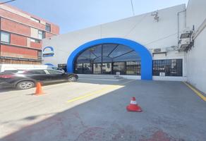 Foto de inmueble en Ensenada, Col. Madero (Cacho) C.P. 22040, Tijuana