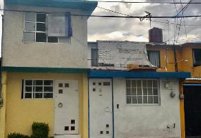 Casas En Venta En Ensuenos Cuautitlan Izcalli M Propiedades Com