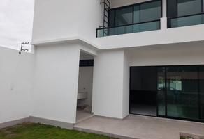 Foto de inmueble en Entrada a Juana Moza, Col. Nueva Italia C.P. 92893, Tuxpan