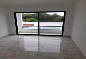 Foto de inmueble en Entrada a Juana Moza, Col. Nueva Italia C.P. 92893, Tuxpan