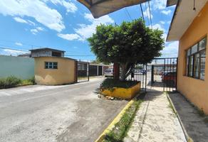 Foto de inmueble en Entre Mango y Ciruela, Col. Granjas Familiares Acolman C.P. 55874, Acolman