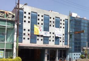 Foto de inmueble en Ermita Iztapalapa #270, Col. Sinatel C.P. 09470, Iztapalapa