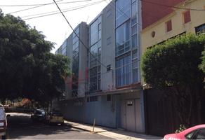 Foto de inmueble en Ermita Iztapalapa #270/272, Col. Sinatel C.P. 09470, Iztapalapa