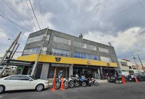 Foto de inmueble en Ermita Iztapalapa #355, Col. Prado Churubusco C.P. 04230, Coyoacán