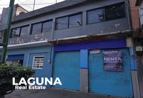 Foto de inmueble en Ermita iztapalapa, Col. Magdalena Atlazolpa C.P. 09410, Iztapalapa