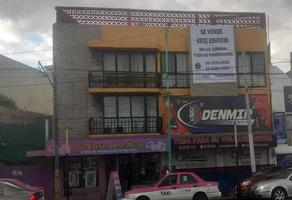 Foto de inmueble en ERMITA #466, Col. Mexicaltzingo C.P. 09099, Iztapalapa