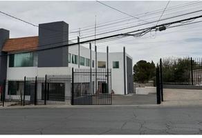 Foto de inmueble en Ernesto Talavera, Col. Linss C.P. 31020, Chihuahua