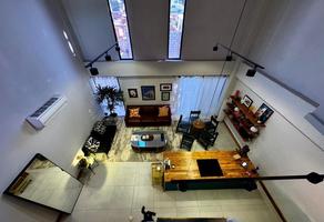 Foto de inmueble en Ernesto Talavera, Col. Zarco C.P. 31020, Chihuahua