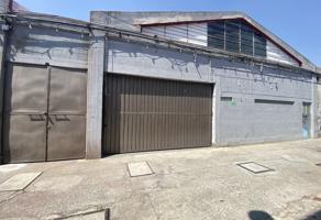 Foto de inmueble en ESCAPE 3A, Col. Industrial Alce Blanco C.P. 53370, Naucalpan de Juárez