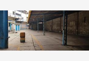 Foto de inmueble en ESCAPE #67, Col. Industrial Alce Blanco C.P. 53370, Naucalpan de Juárez