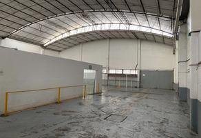 Foto de inmueble en Escape, Col. Industrial Alce Blanco C.P. 53370, Naucalpan de Juárez