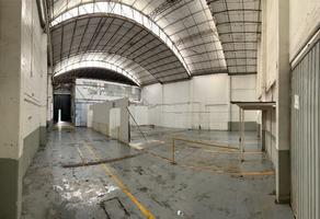 Foto de inmueble en Escape, Col. Industrial Alce Blanco C.P. 53370, Naucalpan de Juárez