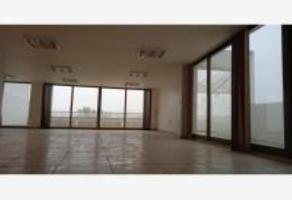 Foto de inmueble en ESCOBEDO #207, Col. Tlalnepantla Centro C.P. 54000, Tlalnepantla de Baz