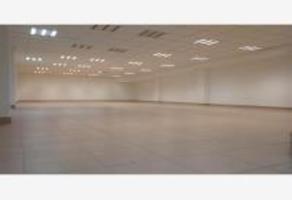 Foto de inmueble en ESCOBEDO, Col. Tlalnepantla Centro C.P. 54000, Tlalnepantla de Baz