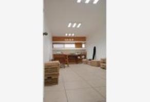 Foto de inmueble en ESCOBEDO, Col. Tlalnepantla Centro C.P. 54000, Tlalnepantla de Baz