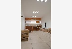 Foto de inmueble en ESCOBEDO, Col. Tlalnepantla Centro C.P. 54000, Tlalnepantla de Baz
