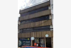 Foto de inmueble en ESCOBEDO, Col. Tlalnepantla Centro C.P. 54000, Tlalnepantla de Baz