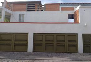 Casas en venta en FOVISSSTE, San Luis Potosí, San... 