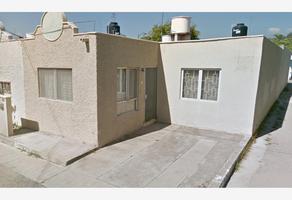 Foto de casa en venta en escorpion 0, del sol, manzanillo, colima, 0 No. 01