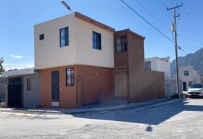 Foto de inmueble en Escorpión, Col. Los Cometas C.P. 67280, Juárez