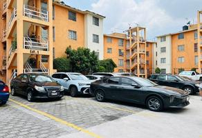 Foto de inmueble en Escuadrón 201, Col. La Purísima Ticomán C.P. 07320, Gustavo A. Madero