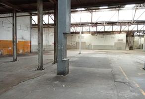 Foto de inmueble en Esfuerzo #16A, Col. San Francisco Cuautlalpan C.P. 53569, Naucalpan de Juárez