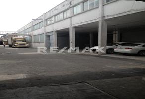 Foto de inmueble en Esfuerzo Nacional, Col. Industrial Alce Blanco C.P. 53370, Naucalpan de Juárez