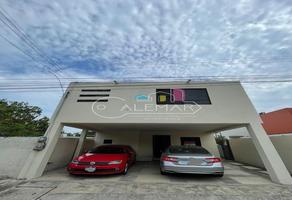 Foto de inmueble en  , Col. Esfuerzo Obrero C.P. 89316, Tampico