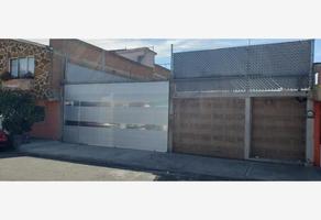 Foto de inmueble en Esmeralda #3928, Col. San Rafael Oriente C.P. 72020, Puebla