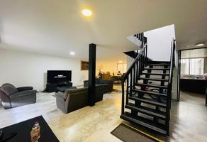 Foto de inmueble en Esmeralda, Col. Joyas del Pedregal C.P. 04660, Coyoacán